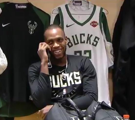 福勒谈伊萨克：他可能是90%利物浦球迷希望签下的球员（福勒：伊萨克或成九成利物浦球迷最想引进的人选）