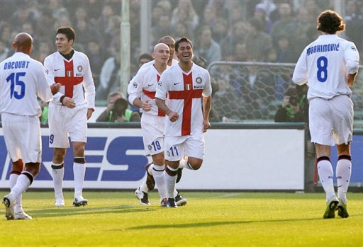 马杜埃凯vs布鲁日全场数据：射门4次进2球，成功过人3次（马杜埃凯战布鲁日：4射2中，成功过人3次）