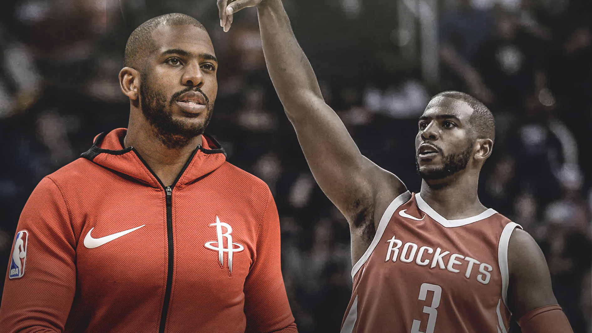 国脚连续两轮关键进球（国脚连续两轮斩获关键球）