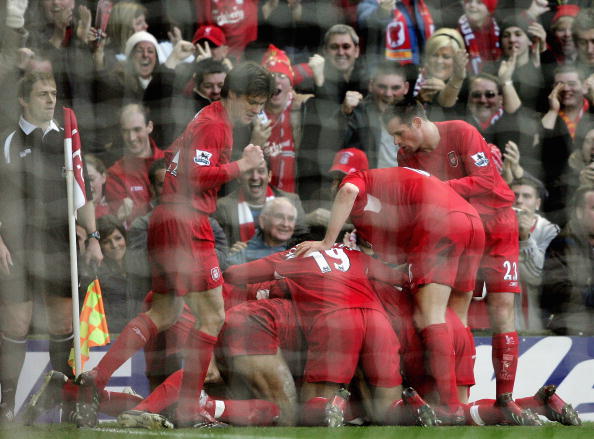 欧冠淘汰赛前瞻：拜仁客战曼城,（欧冠淘汰赛前瞻：曼城主场对阵拜仁）