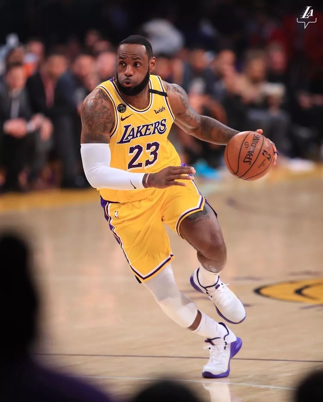 比利亚雷亚尔中场新星崛起：未来的丹尼·帕雷霍和托马斯·帕特（比利亚雷亚尔中场新秀崛起：有望接班帕雷霍与托马斯·帕尔特伊）