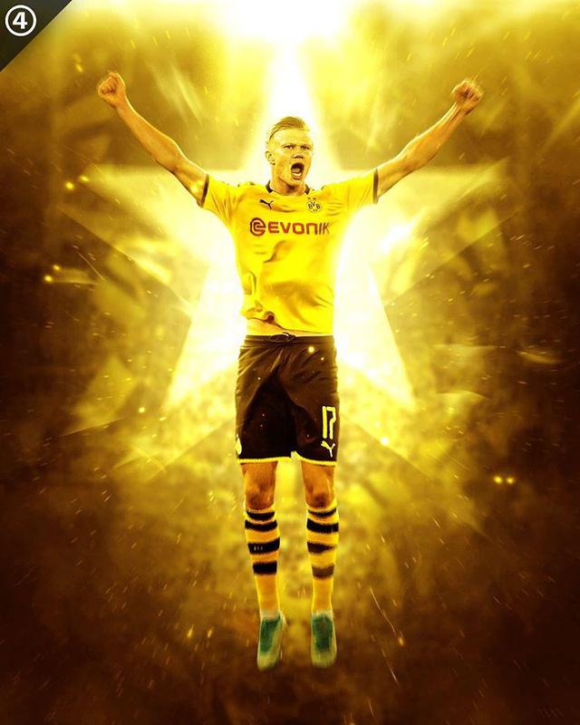 欧冠：巴黎2-1战胜曼联（欧冠：巴黎2比1力克曼联）