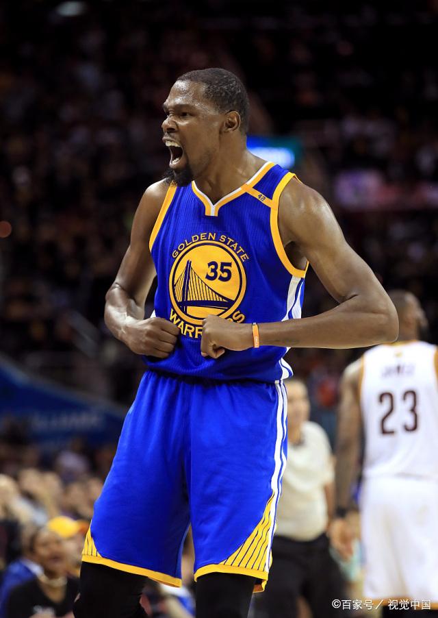 埃贝尔：若于帕选择续约也不是因为钱，目前还没提交最终报价（埃贝尔：即使于帕续约也不是为了钱，最终报价尚未提交）