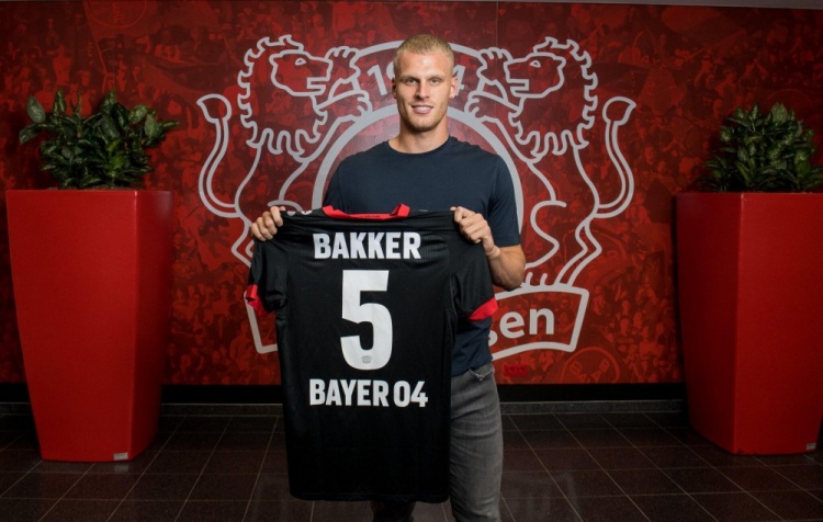 克勒舍谈法鹰转会策略：俱乐部理念清晰，清楚哪些球员能执行（克勒舍解读法鹰引援方针：俱乐部思路明确，清楚哪些球员能贯彻）