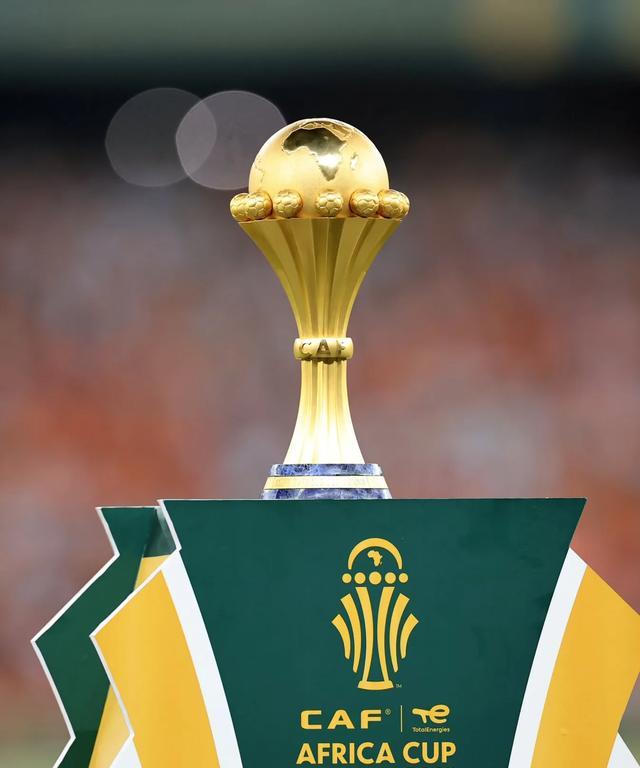 孙兴慜深情告别热刺，称永远与球队同在（孙兴慜动情道别热刺：将永远与球队同在）