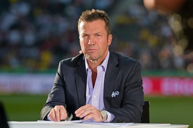 打脸了！赛季初被骂，如今全队第一（逆袭成功：赛季初饱受质疑，如今登顶队内第一）