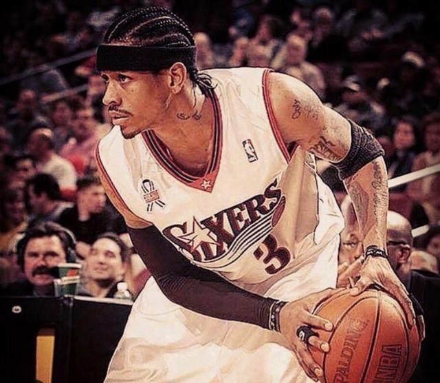 卡佩罗怒批尤文：扼杀天才！国米4-0像虐青年队（卡佩罗痛斥尤文：埋没天赋！国米4比0宛如打青年队）