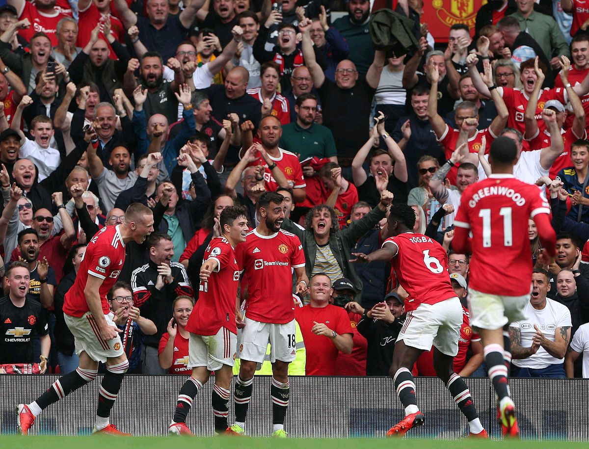 美媒：快船预计将与篮球运营总裁弗兰克团队达成续约（美媒称快船有望与篮球运营总裁弗兰克团队续签合同）