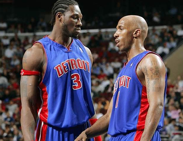 基米希：我们给了阿森纳太多的角球，这让情况变得很危险（基米希：角球送得太多，阿森纳威胁不断）