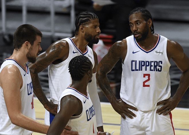 凯尔特人本赛季对50%胜率球队拿到7胜，全联盟仅次于活塞（凯尔特人本季面对五成胜率对手拿下7胜，联盟仅次于活塞）