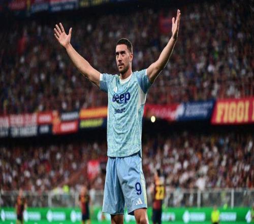 TA分析英格兰队小组赛形势：克罗地亚年龄大、加纳球员有威胁（TA评估英格兰小组赛：克罗地亚阵容偏老，加纳冲击力强）