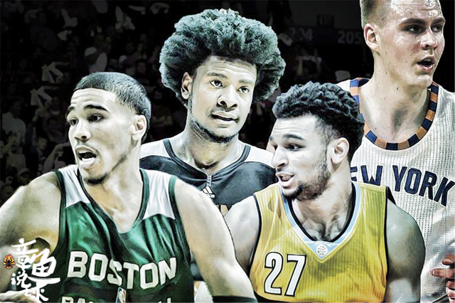 贝尔戈米盛赞法布雷加斯：他从不踢0-0的比赛，执教理念正确（贝尔戈米力挺法布雷加斯：拒绝0-0，执教思路正确）