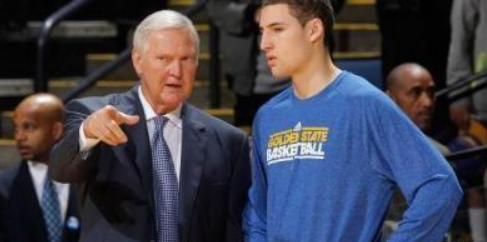 意甲第12轮最佳阵：迈尼昂、普利希奇领衔，内雷斯、利马入选（意甲第12轮最佳阵容：普利希奇、迈尼昂领衔，利马、内雷斯上榜）