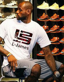 宁波展现重建希望（宁波重建曙光初现）