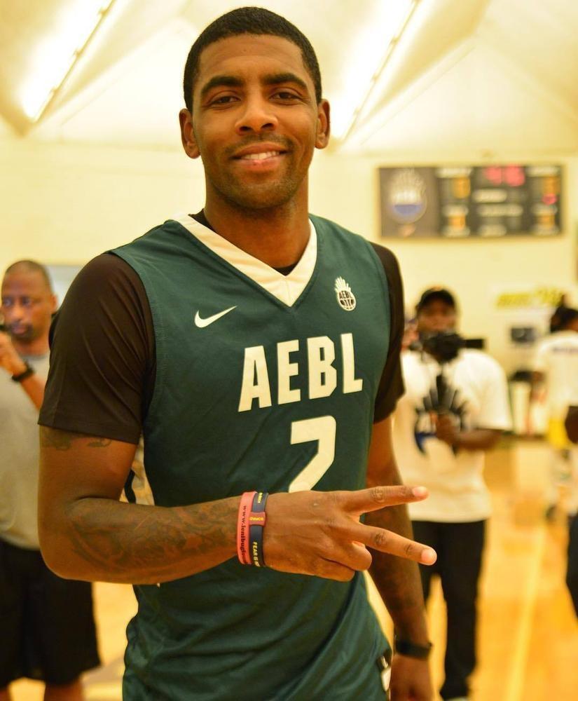 海牛vs三镇：5外援PK4外援，买乌郎先发，帕拉西奥斯替补（海牛对阵三镇：五外援对决四外援，买乌郎首发，帕拉西奥斯替补）