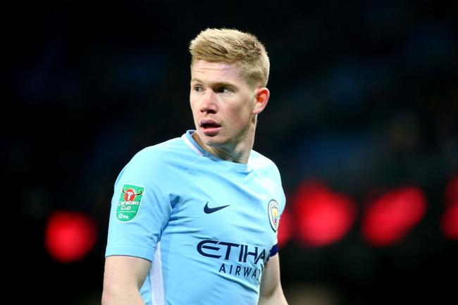 阿拉维斯官方：球迷可以进入诺坎普观战对阵巴萨的联赛（阿拉维斯官宣：球迷可赴诺坎普观战与巴萨的联赛）