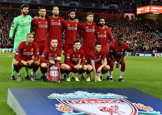 防守时怎样不被轻松过？（如何防守不被轻易突破？）