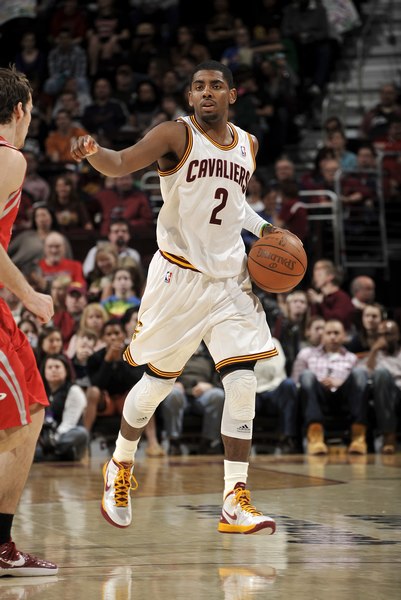 裁判这次判罚，直接改写结局（裁判这一哨，结局就此改写）