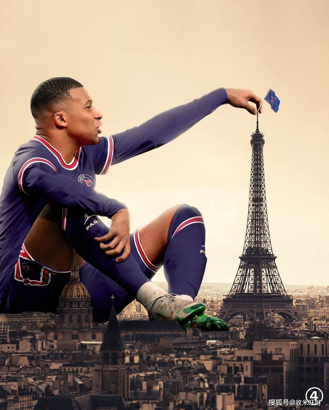 梅开二度助国米终结连败，劳塔罗当选与比萨一役全场最佳（独中两元助国米止连败，劳塔罗荣膺对阵比萨一战最佳球员）