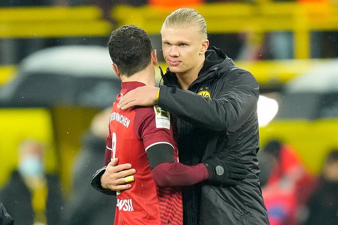 巴萨梅西助攻队友攻入制胜球（梅西送出助攻，巴萨队友打入制胜一球）