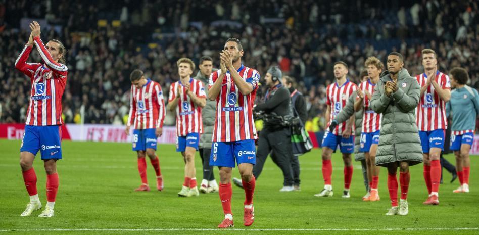 本轮意甲主队6胜1平，比萨、乌迪内斯、都灵能否延续不败？（意甲本轮主场强势6胜1平，比萨、乌迪内斯、都灵能否继续不败？）