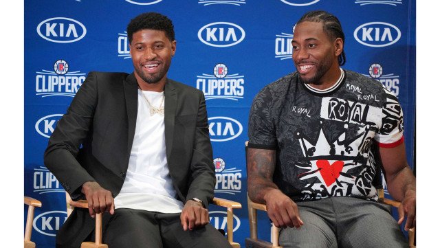 罗埃夫斯：我不是那种天才型球员；希望明年能随荷兰去世界杯（罗埃夫斯：我并非天赋型球员，盼明年随荷兰征战世界杯）