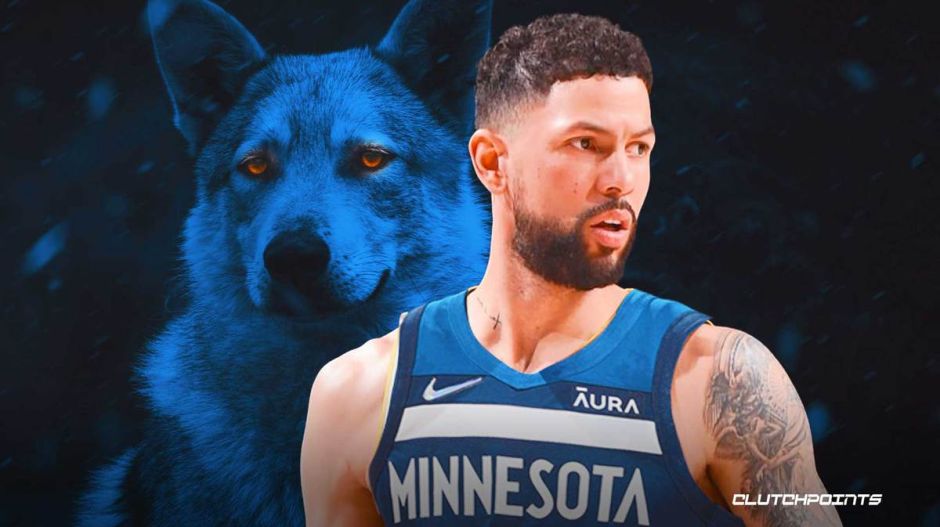 7战全胜净胜球+29，挪威无限接近2026美加墨世界杯（七战全胜净胜29球，挪威几乎锁定2026美加墨世界杯）