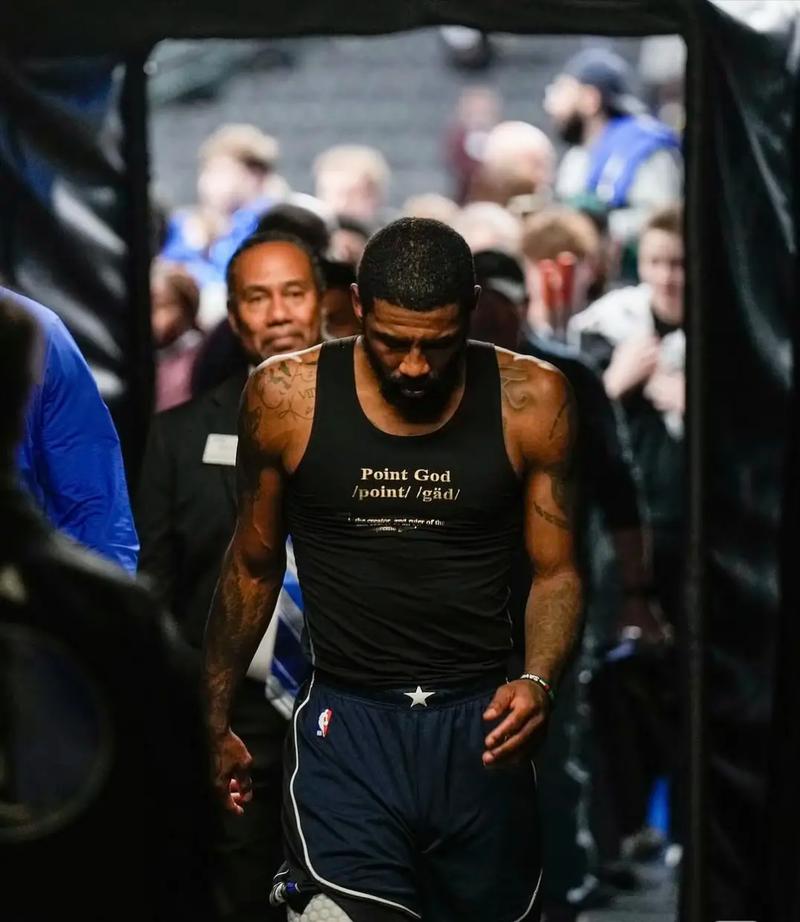 对亚特兰大能否延续？切尔西近3次对意大利球队全胜且0丢球（切尔西近3战意大利球队全胜零失球，对阵亚特兰大能否延续？）