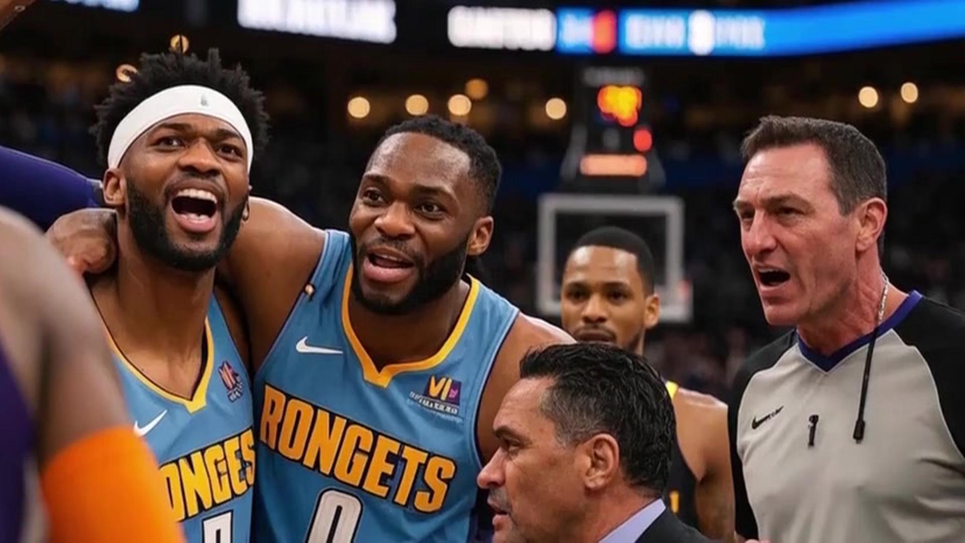 土超青年联合3比0胜卡拉古拉克，尼昂首发86分钟（土超：青年联合3-0完胜卡拉古拉克，尼昂先发出场86分钟）