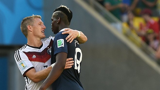 世界杯诡事录之抽签篇：重温国足被抽出的那一刻（世界杯异闻录·抽签篇：再现国足被点名的瞬间）