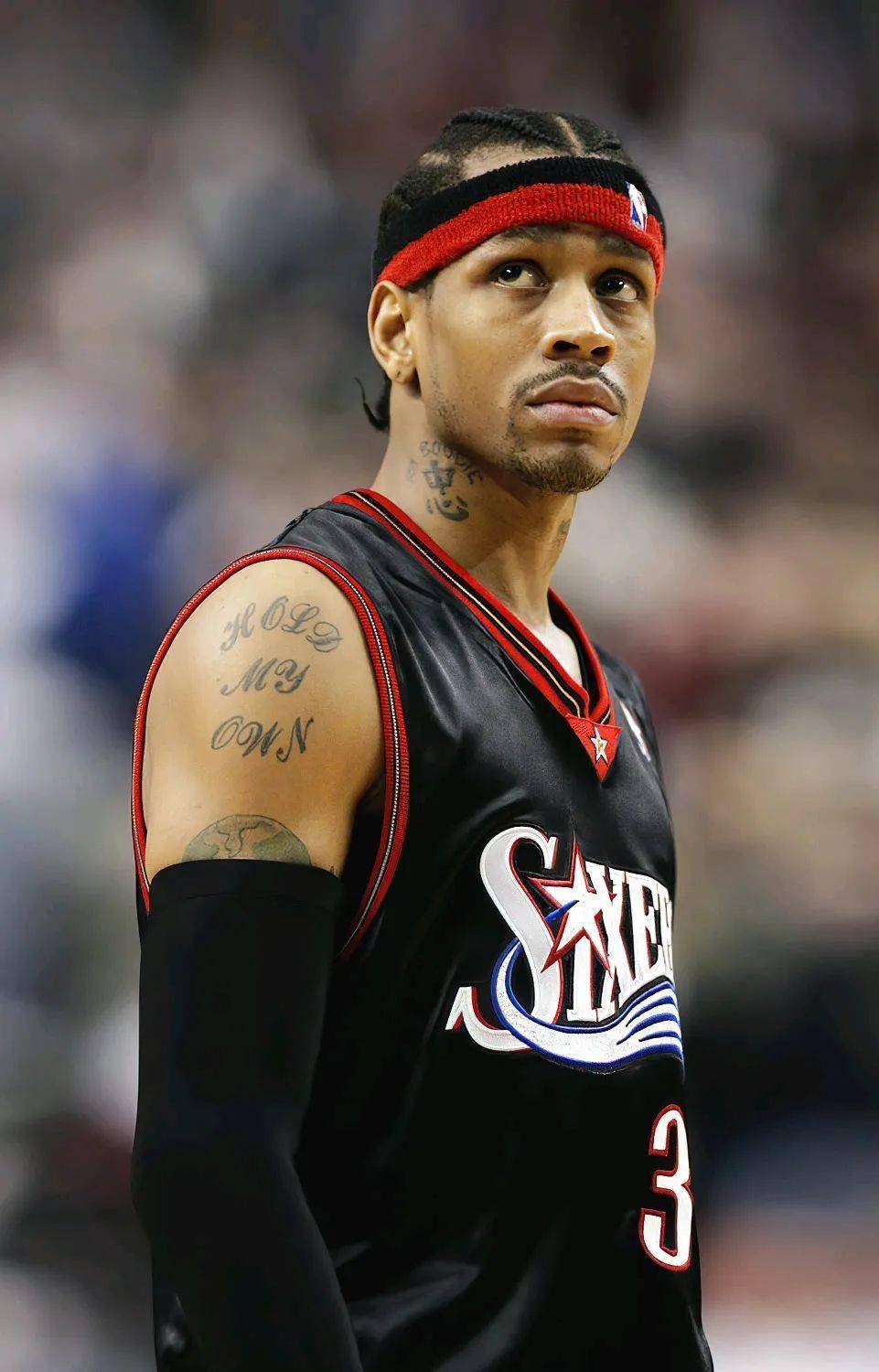 20岁阿里扎拉300万欧加盟AC米兰，哥伦比亚新星拒绝英比球队（AC米兰300万欧签下20岁阿里扎拉，哥伦比亚新星拒绝英、比两国球队报价）