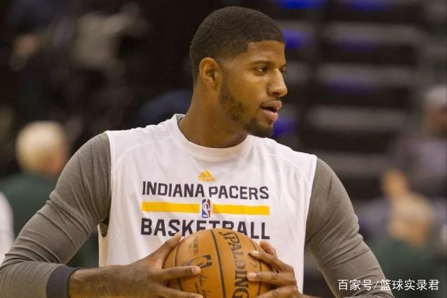 新星高光不断，未来无极限（新星持续发光，未来无限可能）