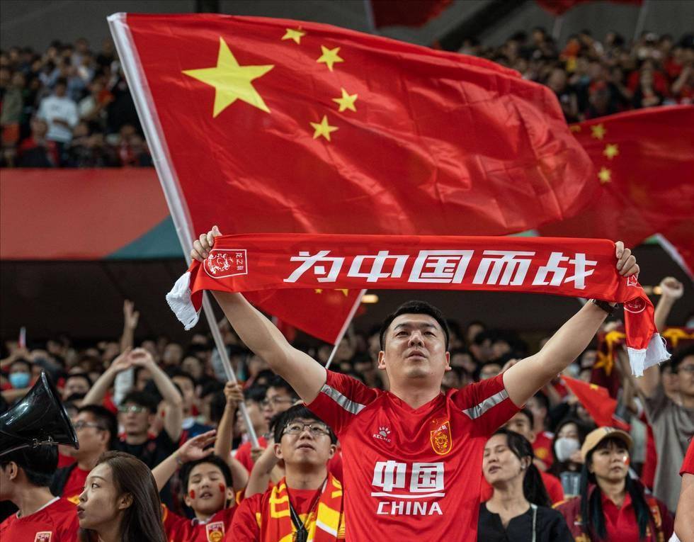 意媒：弗拉霍维奇在国家队中出现肌肉不适，但伤情不重（意媒：弗拉霍维奇国家队期间肌肉不适，伤情无大碍）