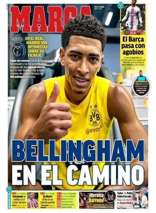 塔图姆恢复对抗训练，全队合练在即（塔图姆回归对抗训练，全队合练临近）