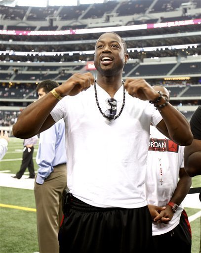 世界杯会只带一个中锋吗？图赫尔：有可能，但我不认为会发生（世界杯只带一名中锋？图赫尔：有可能，但我认为不太会）