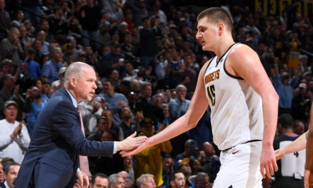 夺冠后，阿根廷球员不同的对待 阿根廷队（夺冠之后，阿根廷球员对国家队态度各异）