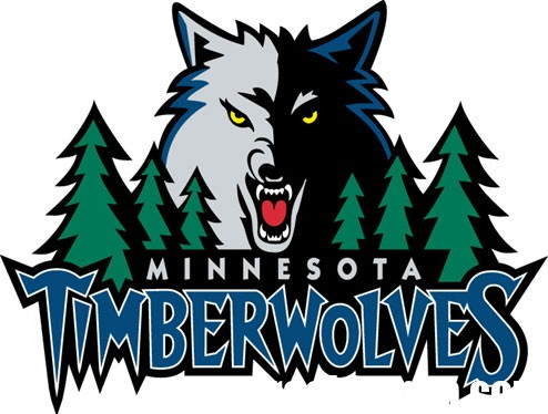 NBA球员数据统计：得分、篮板、助攻排行,（NBA球员三大数据榜：得分、篮板、助攻排名）