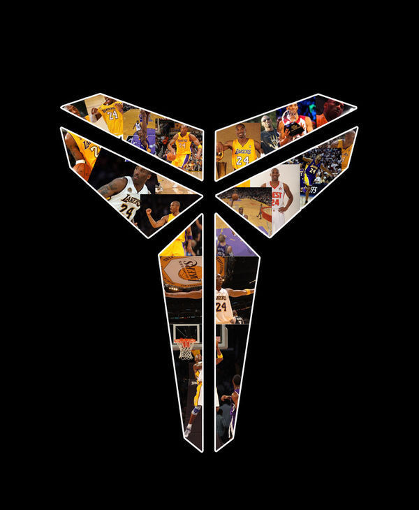 拉基蒂奇谈MSN：欧洲足坛再也不会有这样的三叉戟了（拉基蒂奇：欧洲足坛恐难再现MSN这样的三人组）