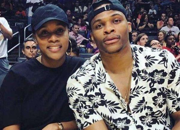 瓜帅喜迎执教生涯千场里程碑，巴萨官方送上祝贺（瓜迪奥拉迎来执教千场大关，巴萨官方致贺）