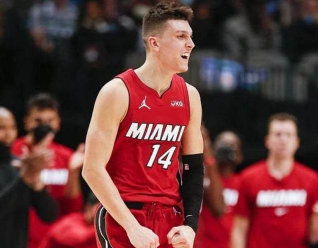 NBA球员赛季数据排行榜（NBA赛季球员数据排名）