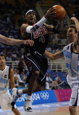 一日意甲动向：卖希门尼斯是米兰转会“钥匙”，国米想买吉奥瓦尼（意甲今日动向：米兰出售希门尼斯成转会关键，国米欲引进吉奥瓦尼）