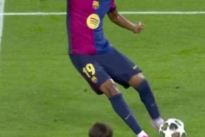 1v1 必学的五个进攻动作（1v1进攻必修五招）