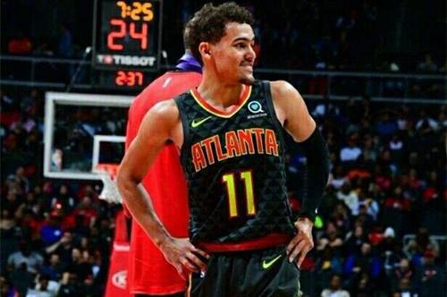 骑行去拉萨的朋友，千万别走109了，路太烂了，骑了一路哭了一路（准备骑行拉萨的朋友别走109，路况太差，一路骑一路想哭）