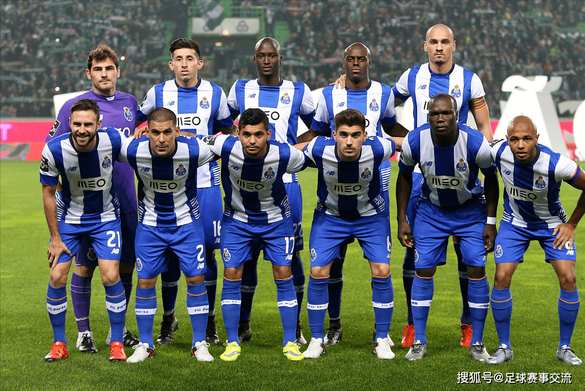 半场：贝蒂斯0-1赫罗纳，希尔助攻瓦纳特破门（半场战报：赫罗纳1-0领先贝蒂斯，希尔助攻瓦纳特建功）