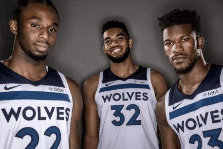 电场球场：从英超两连降的卢顿镇开建新主场（卢顿镇开建新主场电场球场：英超两连降后的重启）