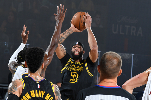 西甲战报：阿兰巴里打入全场唯一进球，赫塔菲1-0埃尔切（西甲战报：阿兰巴里打进制胜球，赫塔菲1-0力克埃尔切）