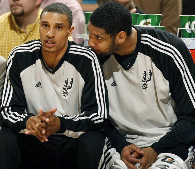 王洪亮：世少赛经历奠定努力的方向，土帅最了解我们的球员（王洪亮：世少赛经历明确了奋斗方向，本土教练最懂我们的球员）