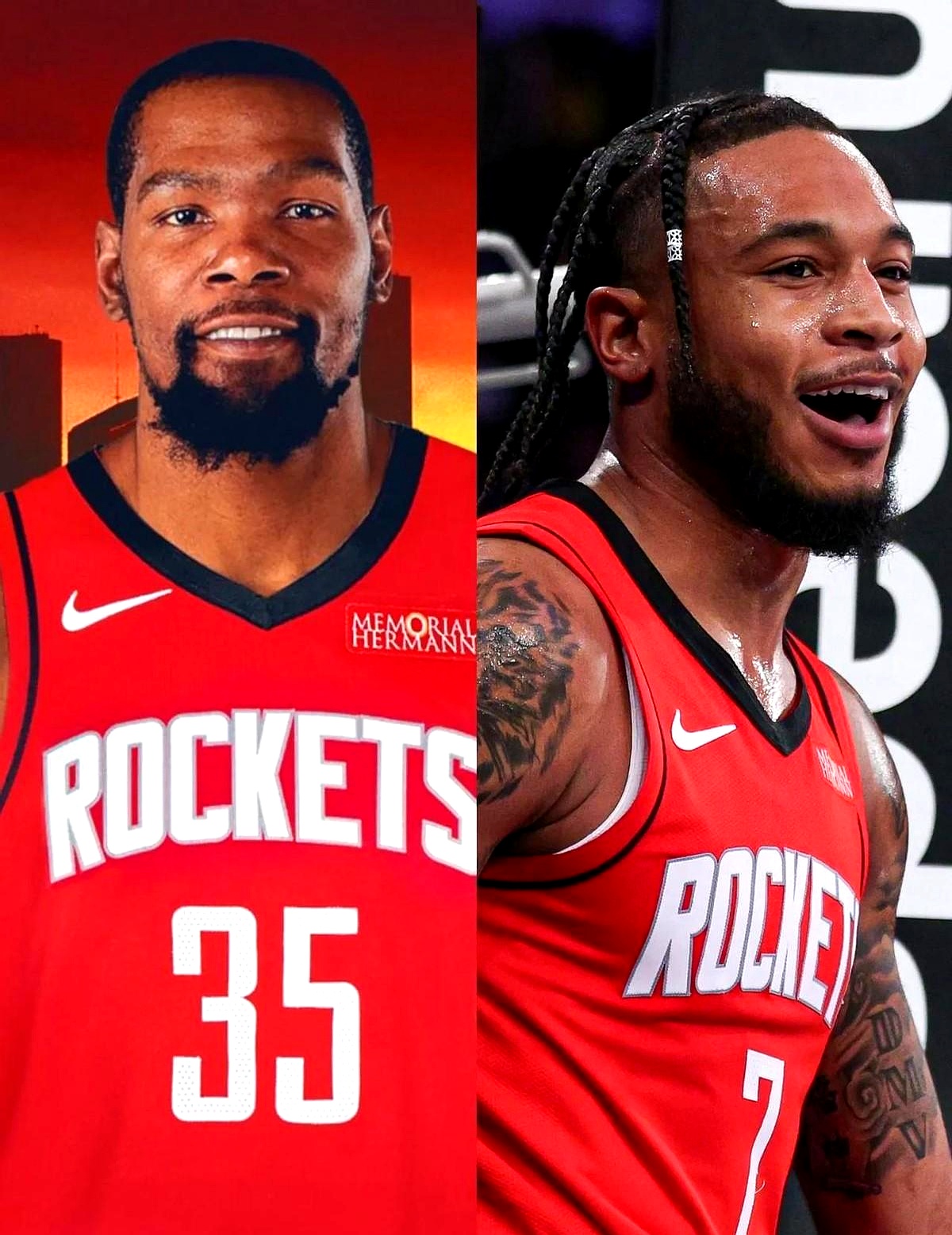 67岁意大利人神了：率罗马坐稳意甲榜首宝座,又率罗马胜欧联领头羊（67岁意大利名帅太猛：率罗马稳坐意甲榜首，又力克欧联领头羊）