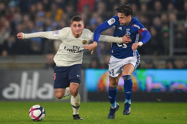 阿尔梅里亚沙特老板：目标升入西甲并持续发展；梦想签下C罗（阿尔梅里亚沙特老板：力争重返西甲并可持续发展，梦想引进C罗）