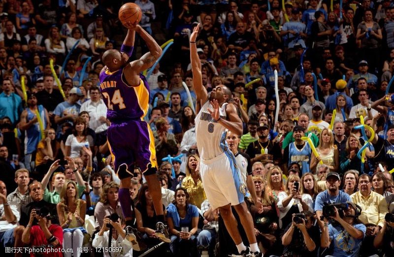 罗伯逊：今天每个人都拼尽了全力；相比上周我们更有信心了（罗伯逊：全队今日倾尽全力，我们比上周更自信）